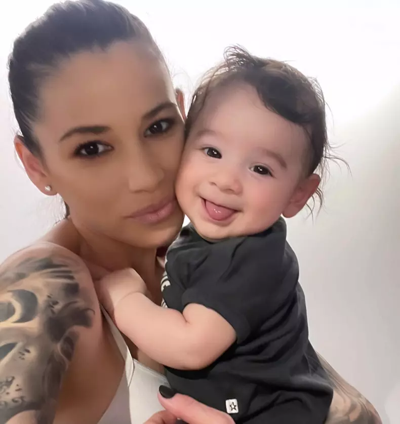 277176685_526433998844119_3058192662025399864_n