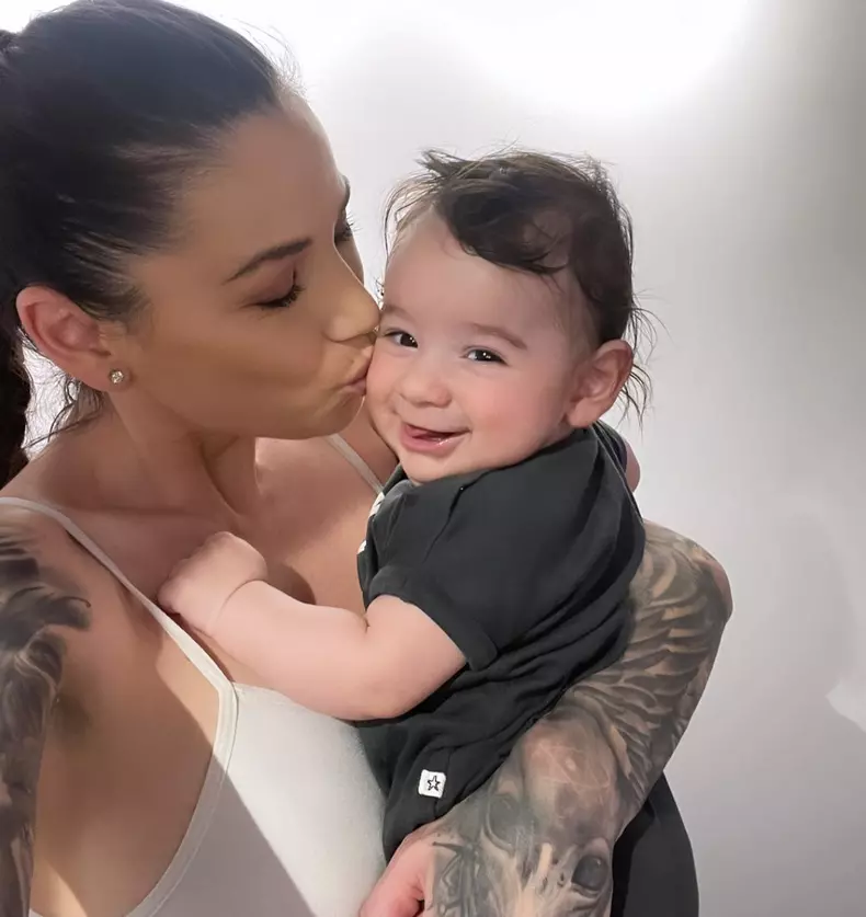 277515577_526433992177453_6274777905867079057_n