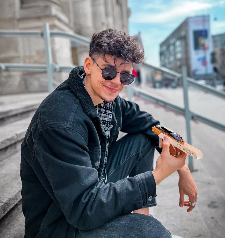 cine-este-emilian-7-jpg