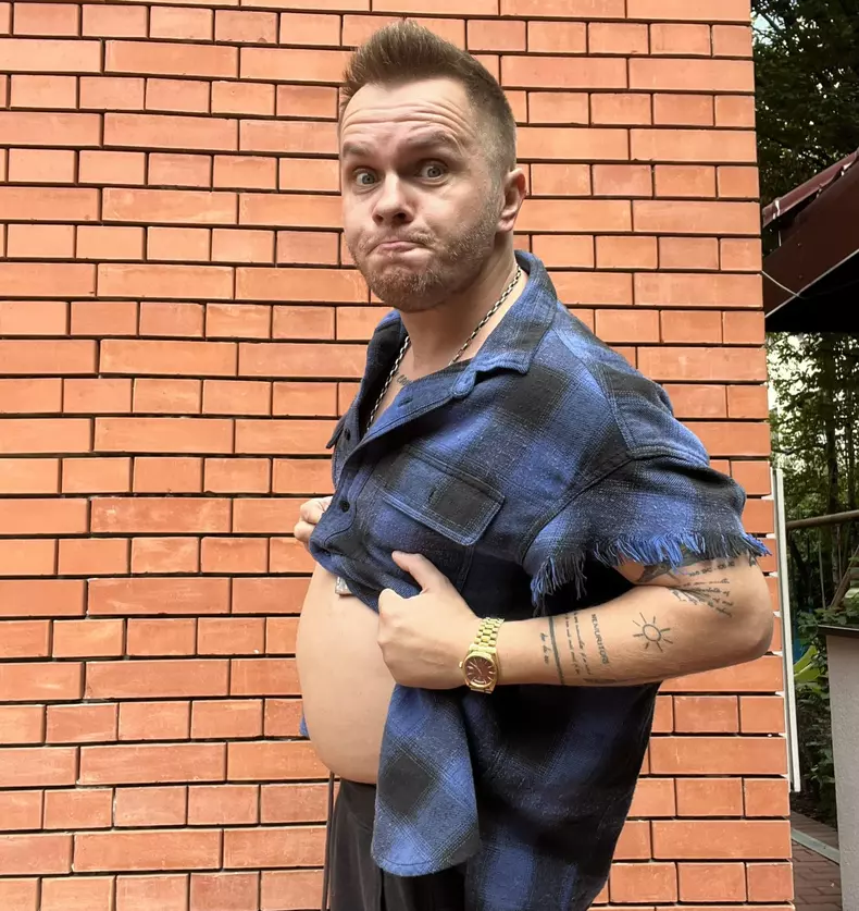 codin-maticiuc-tatuaje-alta