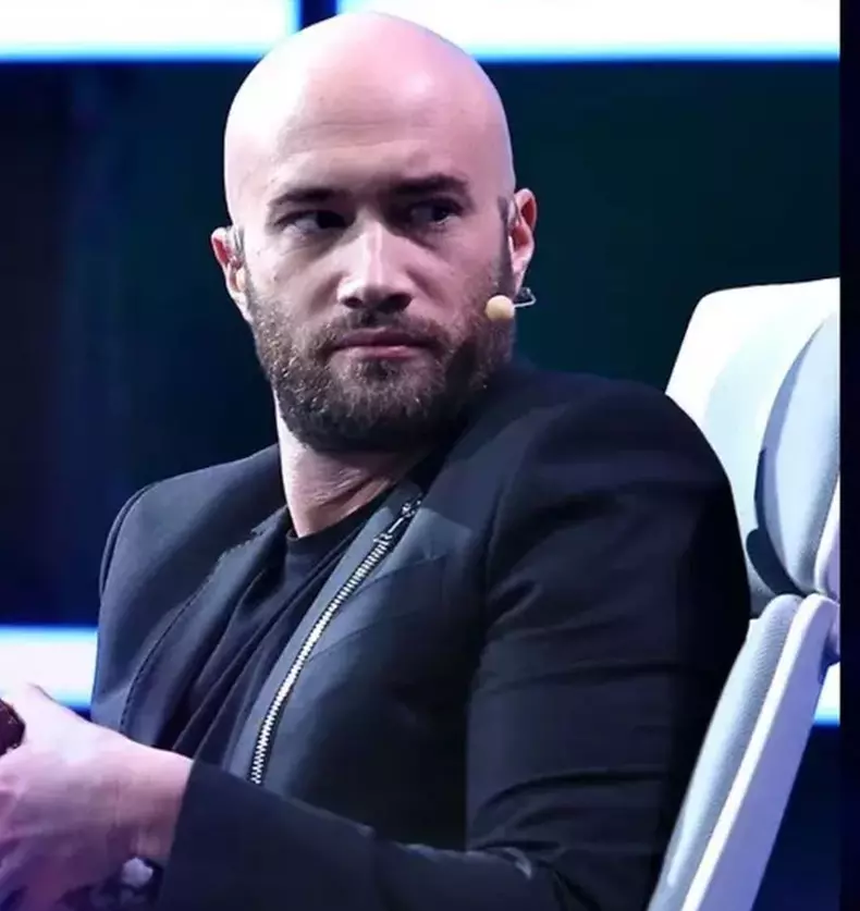 salariu-mihai-bendeac-iumor-12