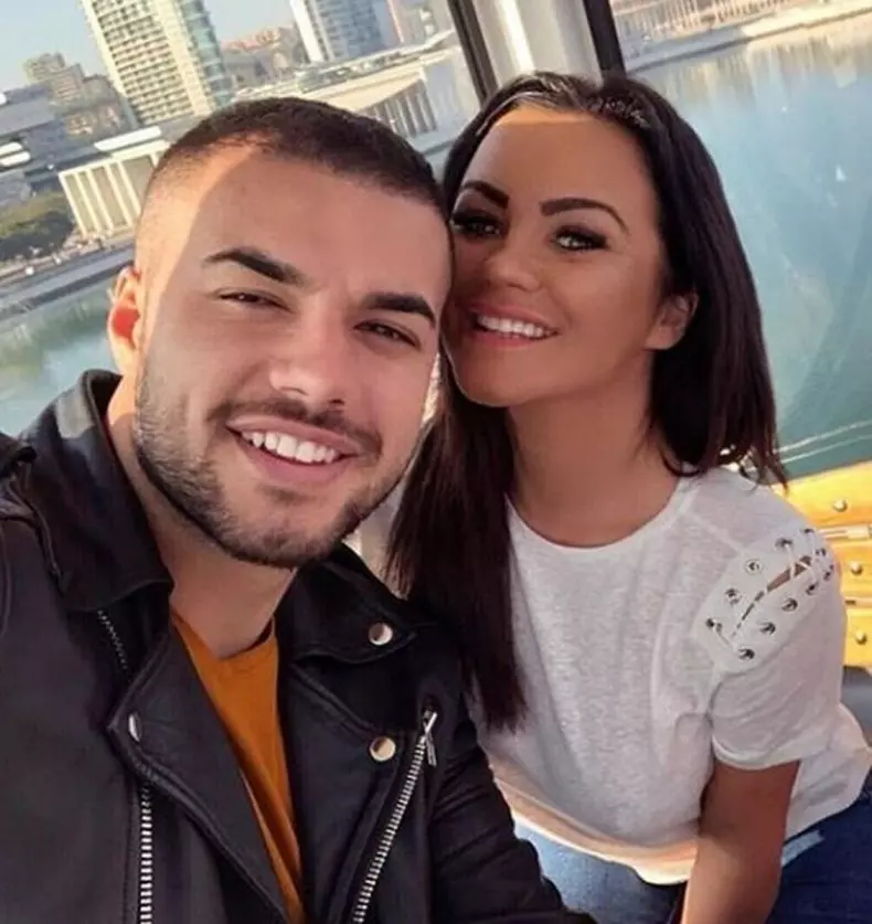 carmen-dela-salciua-culita-sterp-12