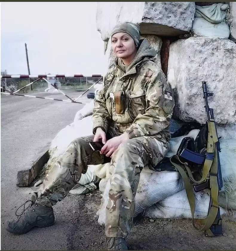 Iryna-Tsvila-7-965x1024-2