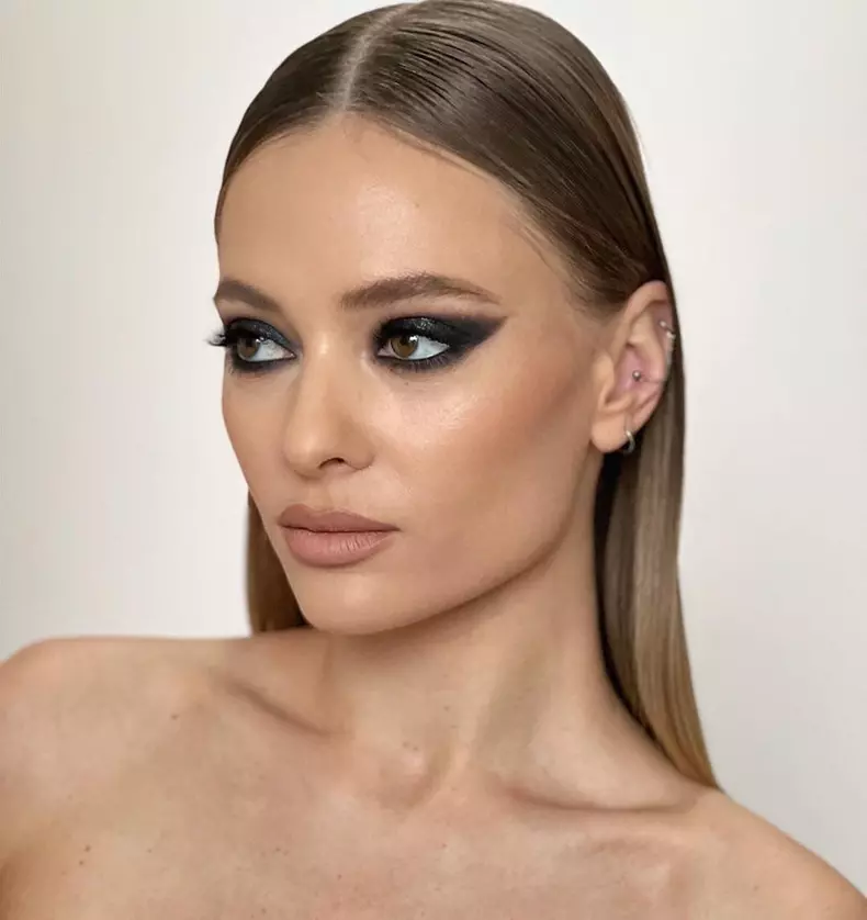 oana-matache-a-confirmat-divortul-de-razvan-mihet-8