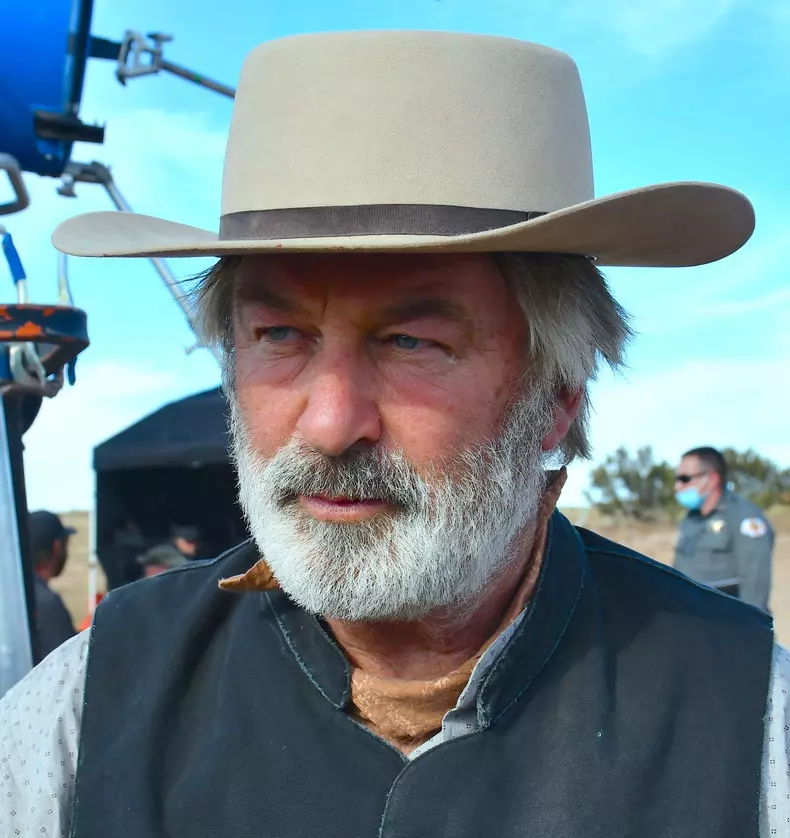 Alec Baldwin, decizie finală în cazul morții Halynei Hutchins. Ce i se întâmplă acum actorului