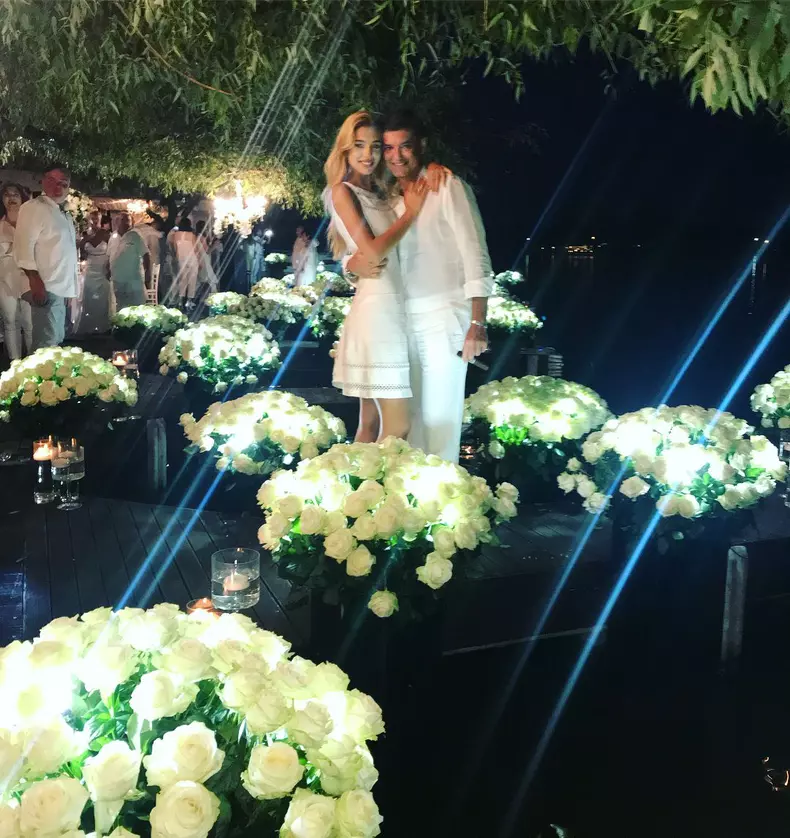 Laura Dincă Cristian Boureanu