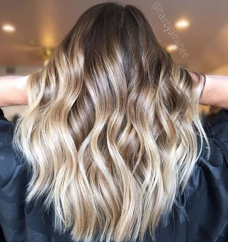 @hairdressersthatslay