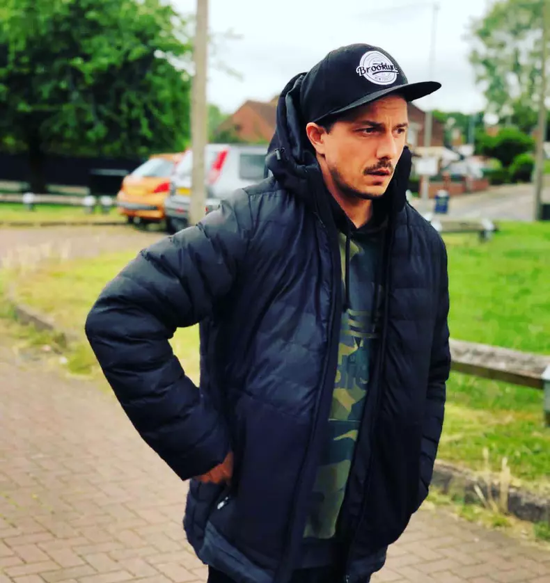 uddi-probleme-de-sanatate-s-a-operat-7