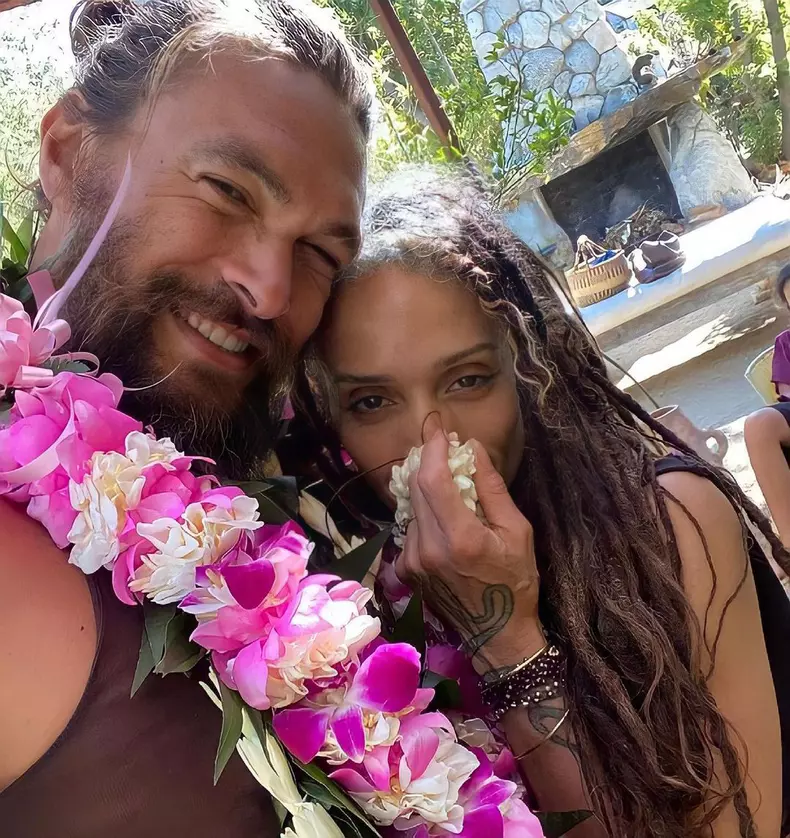 183380035_830034221053075_2726023016946959732_n