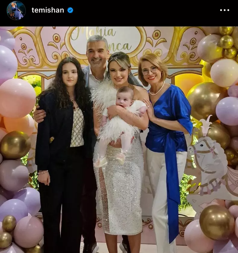 whatsapp-image-2024-03-04-at-14.11.46-2