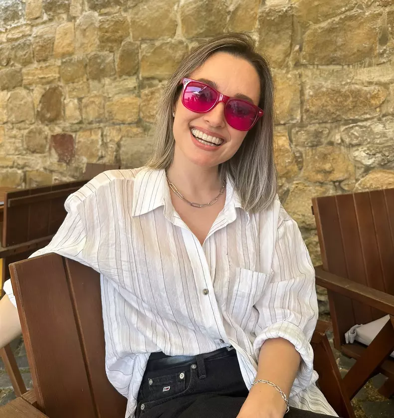 Oana Zamfir (9)
