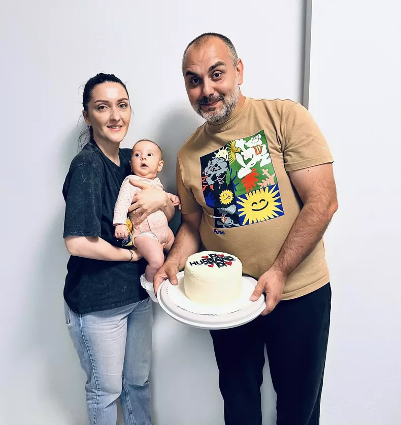 familia ionita8