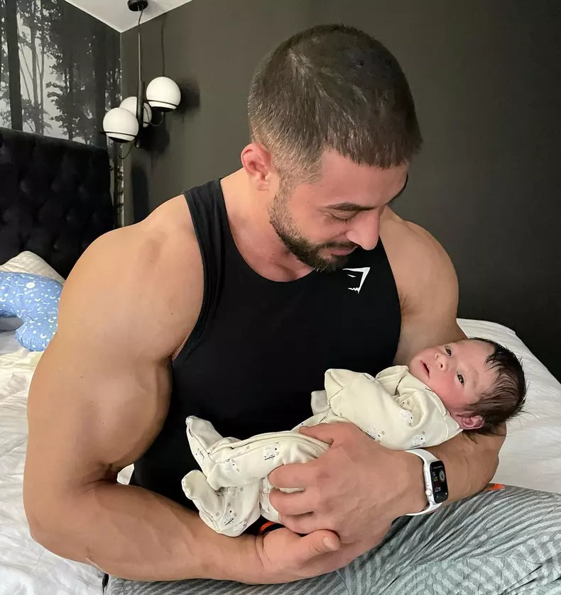 259785736_237750888306795_8374059435530279057_n-1