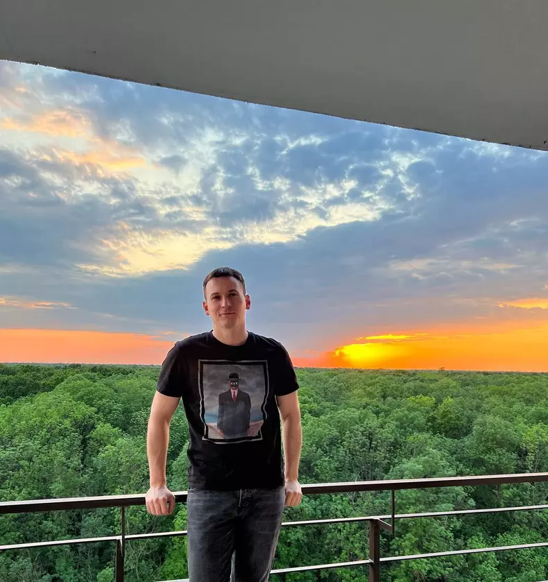 Cine-este-Denis-Roabes-noul-antrenor-de-la-Vocea-Romaniei-1