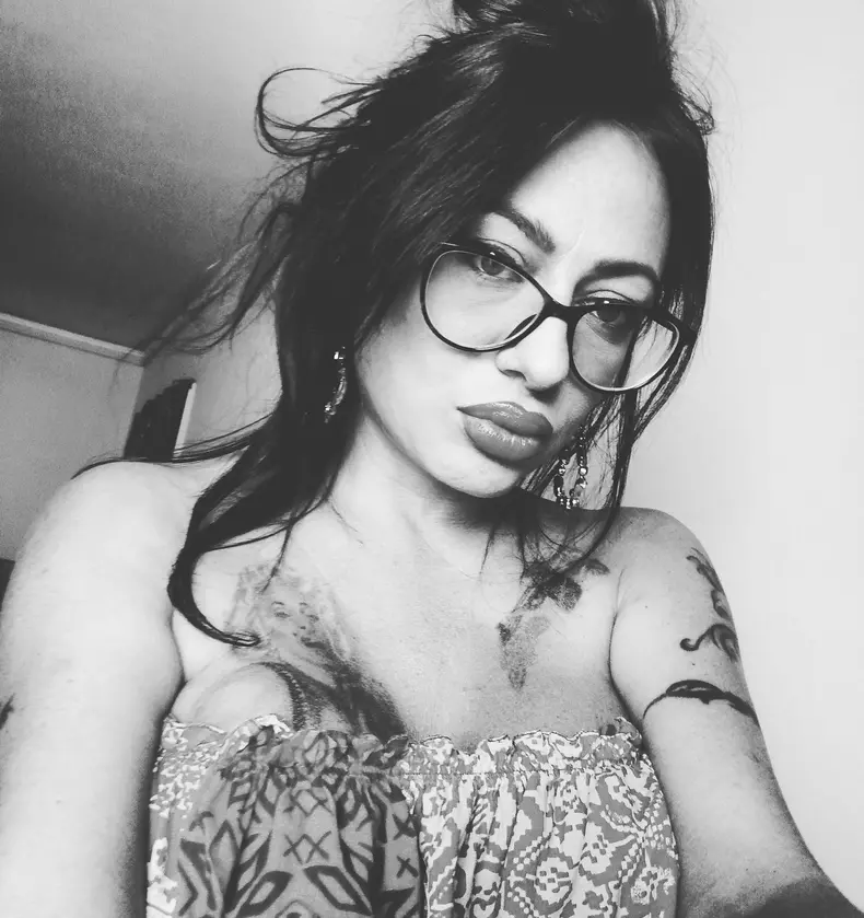 Ioana Popescu