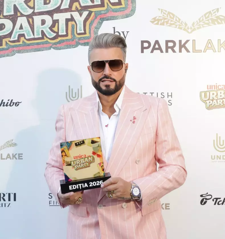 catalin botezatu premiu unica