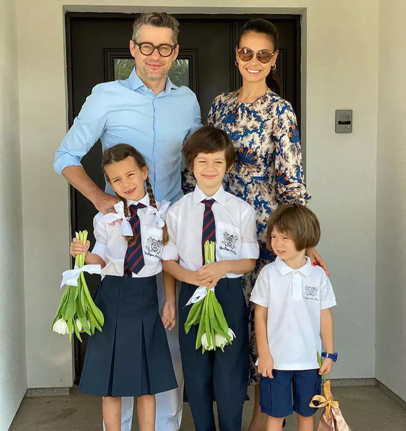 Adi-Sîna-so_ul-Ancai-Serea-covid-19-3