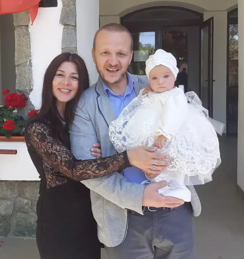 100558527_10222712314654389_435935727390294016_n