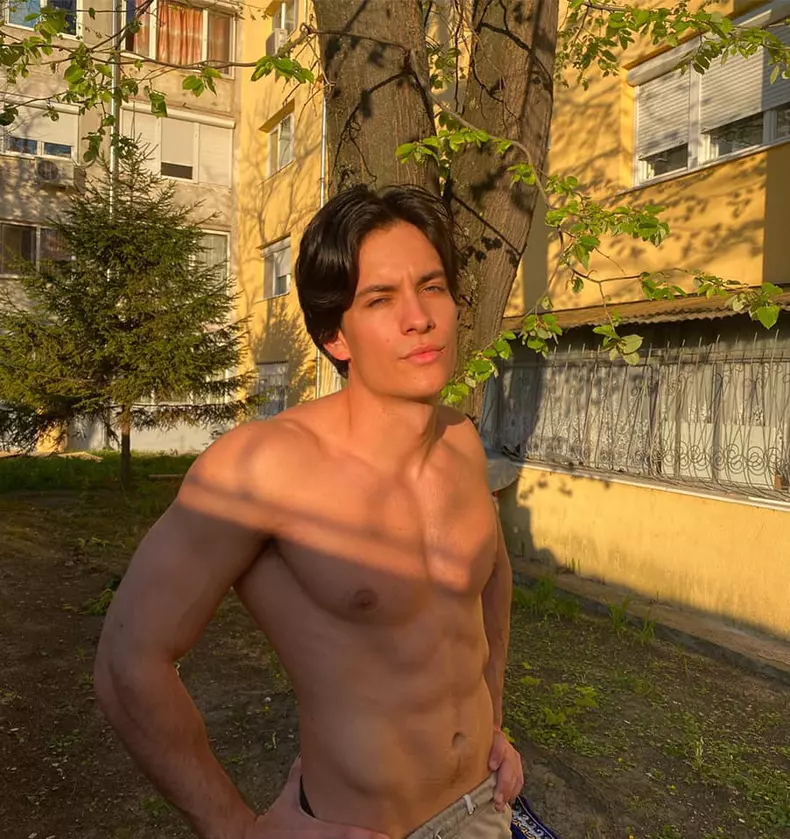 Flavius-Florin-Jucu-3