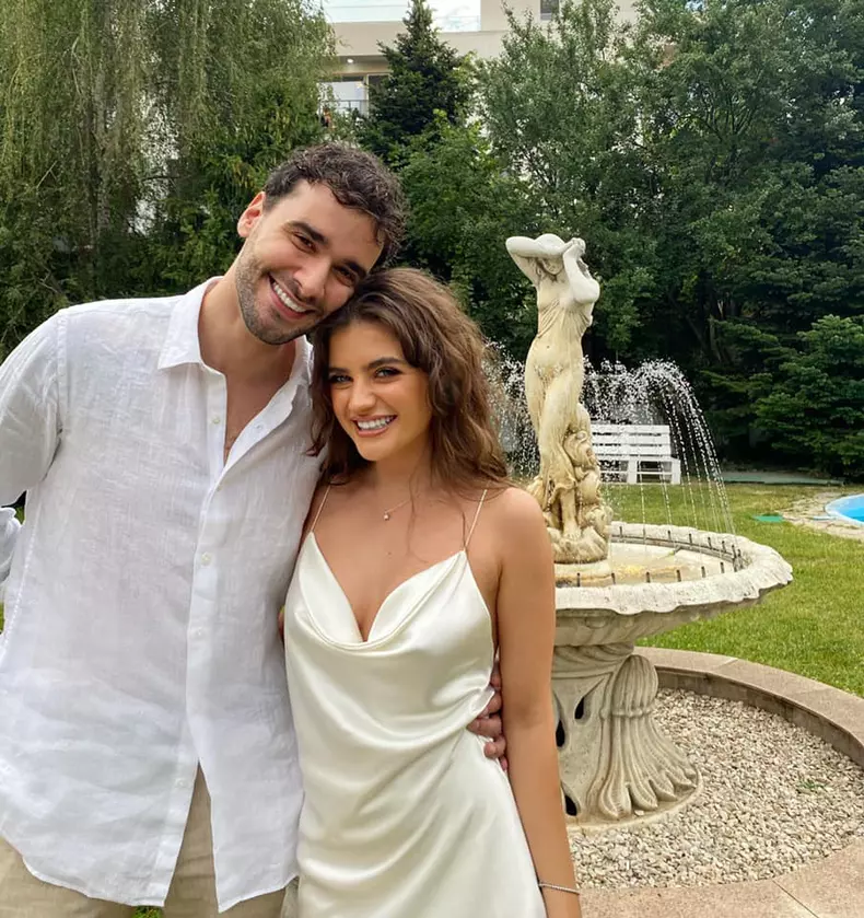 117949390_3221559617929616_4763431028752433115_n