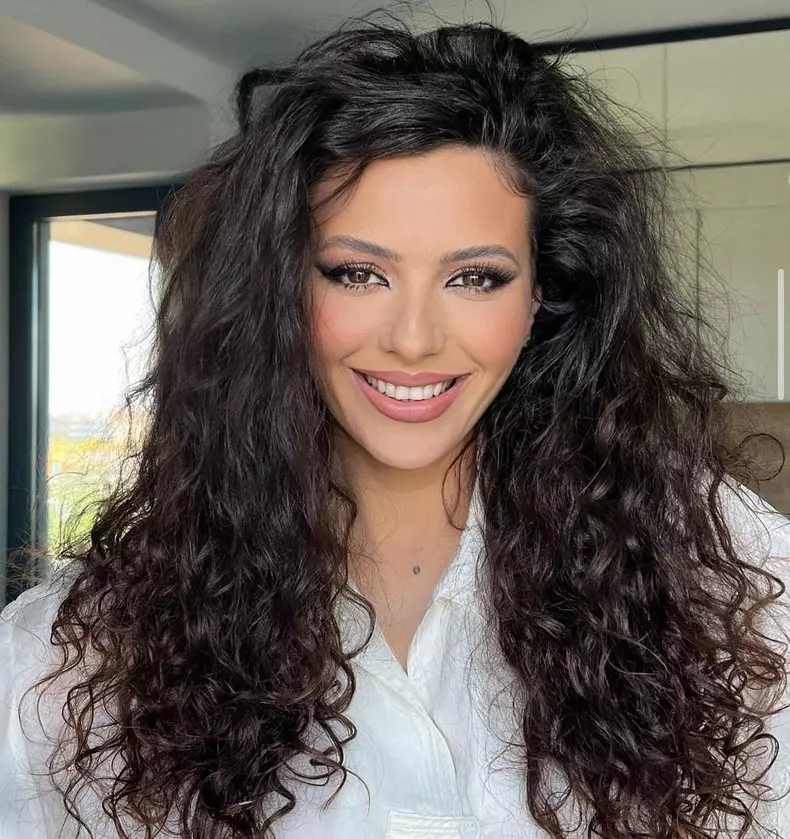 whatsapp-image-2023-07-25-at-11.18.45