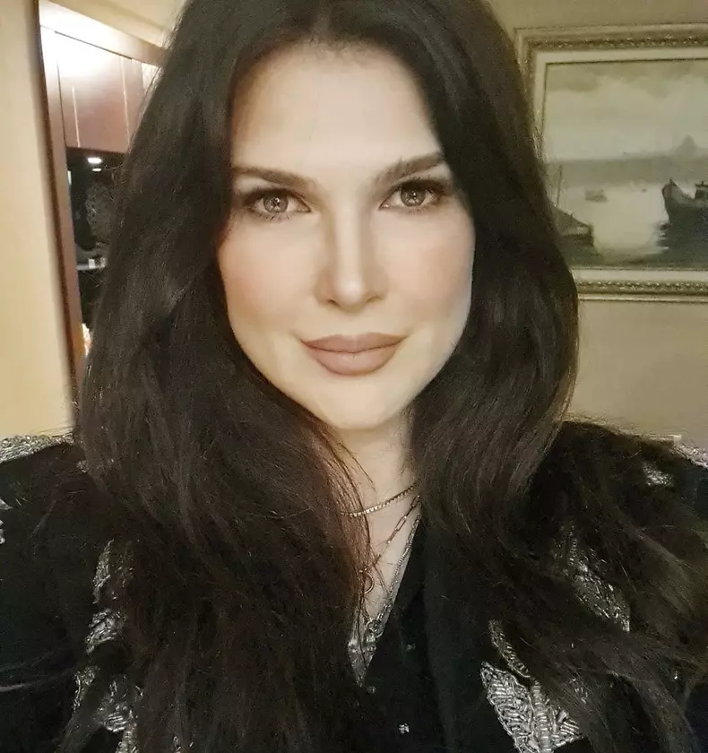 Monica-Barladeanu-detalii-nestiute-despre-viata-personala-„Am-vazut-multa-dragoste-falsa-10