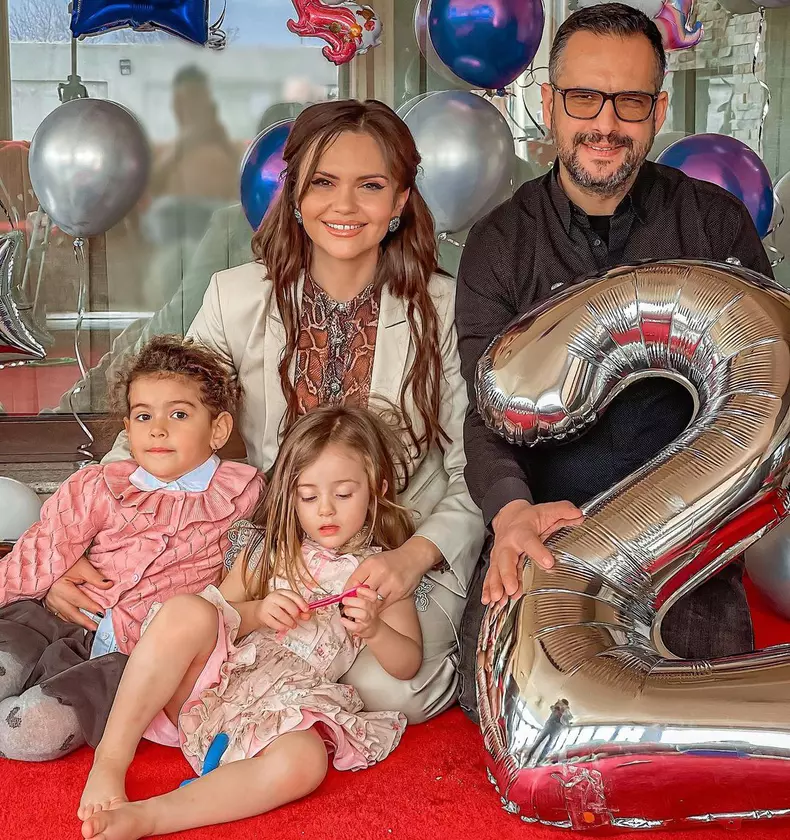 164917717_273313957587234_5005478947626366664_n