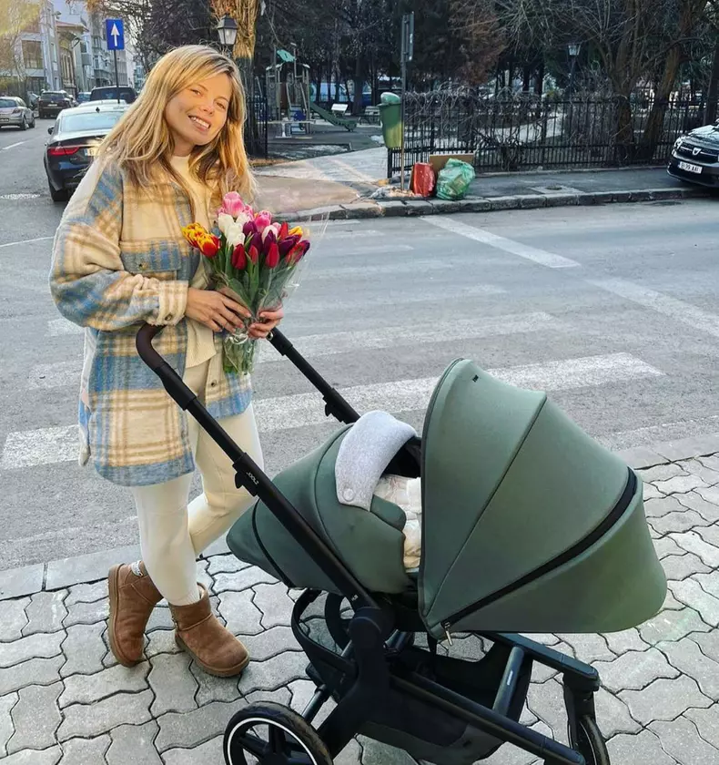 roxana-hulpe-fetita-3