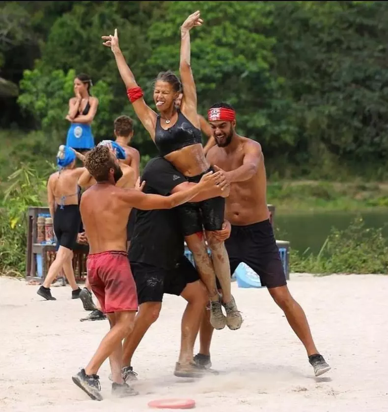 roxana-nemes-survivor-9