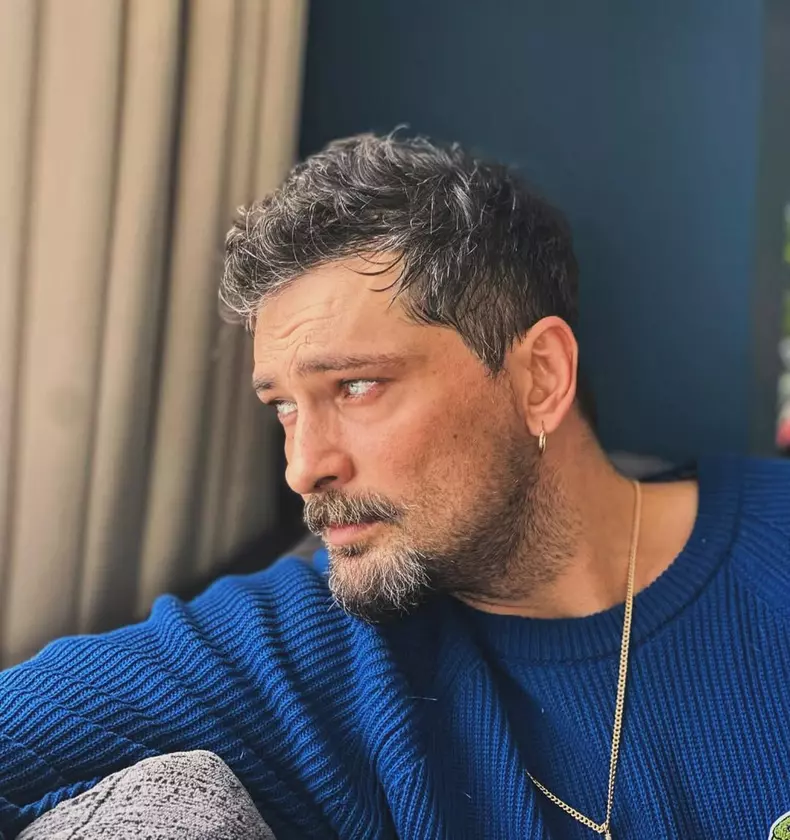 Onur Tunajoaca in adevarul ascuns (4)