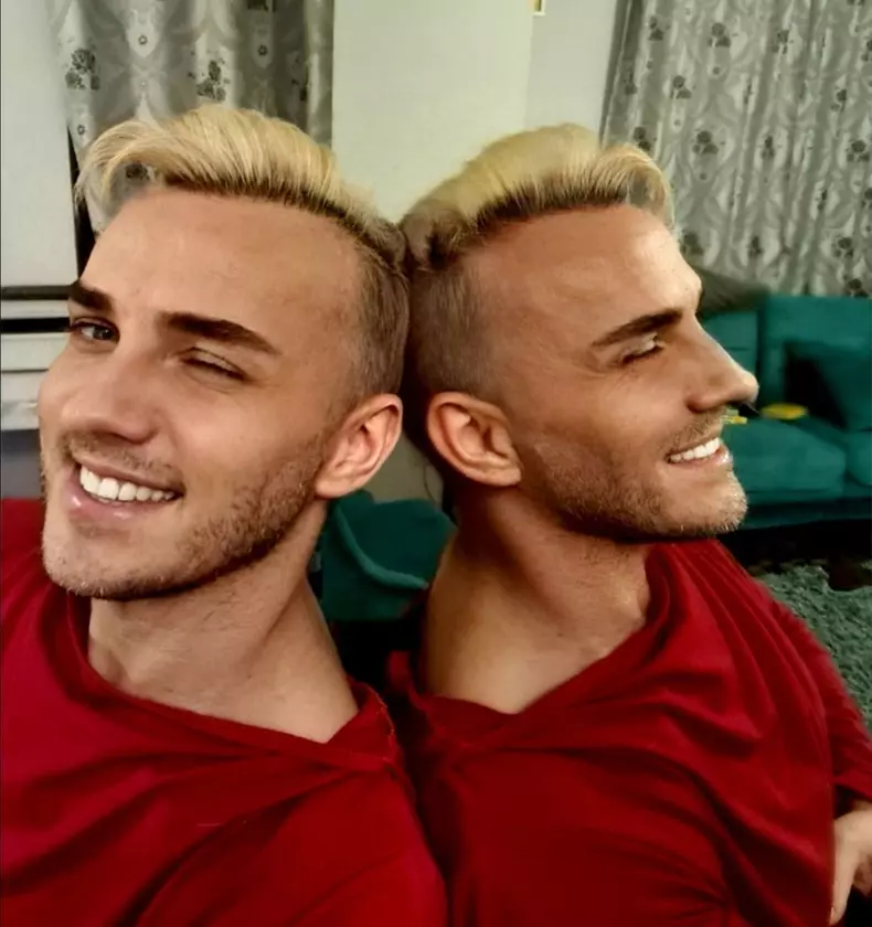 Mihai-Traistariu-1
