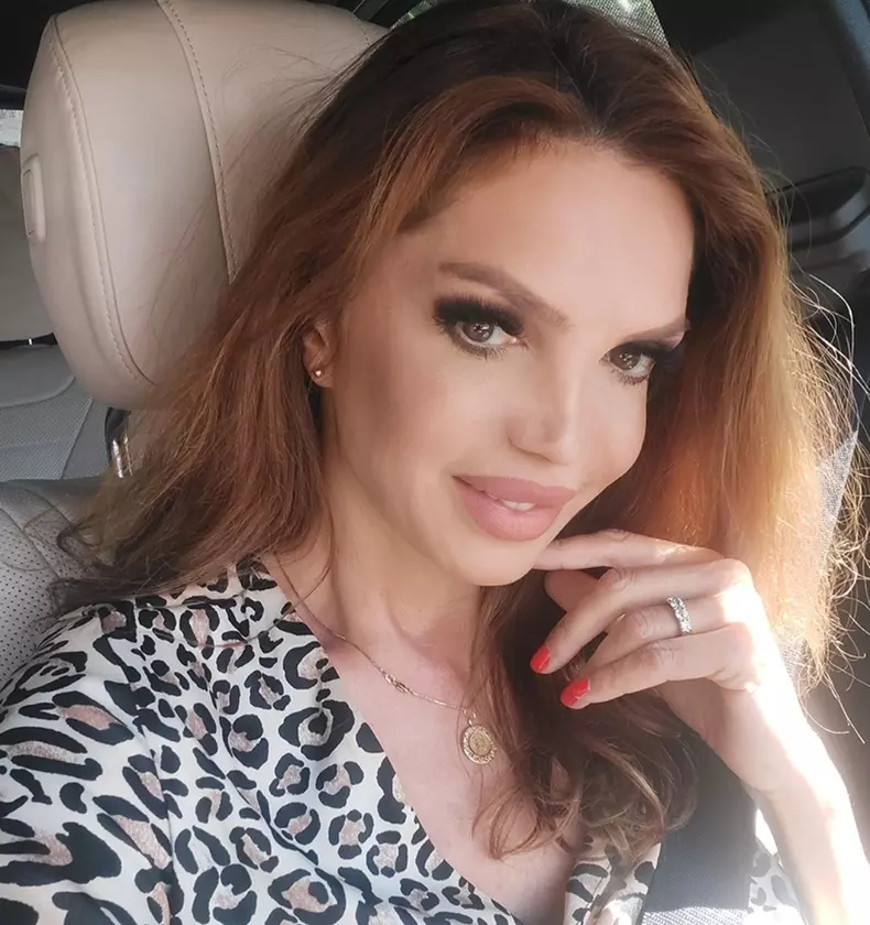 183646080_1898558976975548_7172507040779861256_n