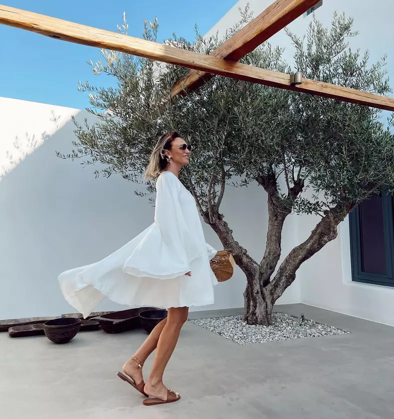 232973060_513895609911874_1827428295083897556_n