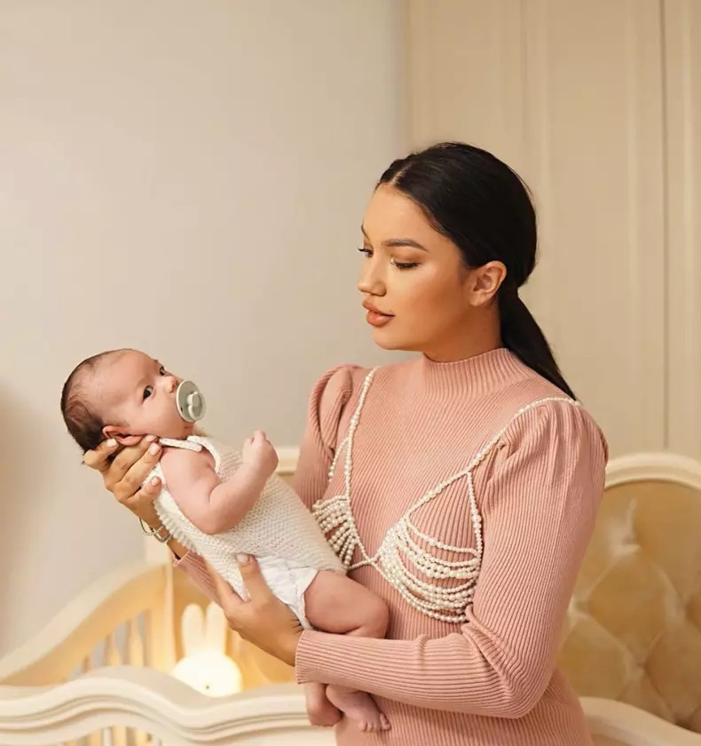 WhatsApp-Image-2021-10-06-at-15.36.39-2