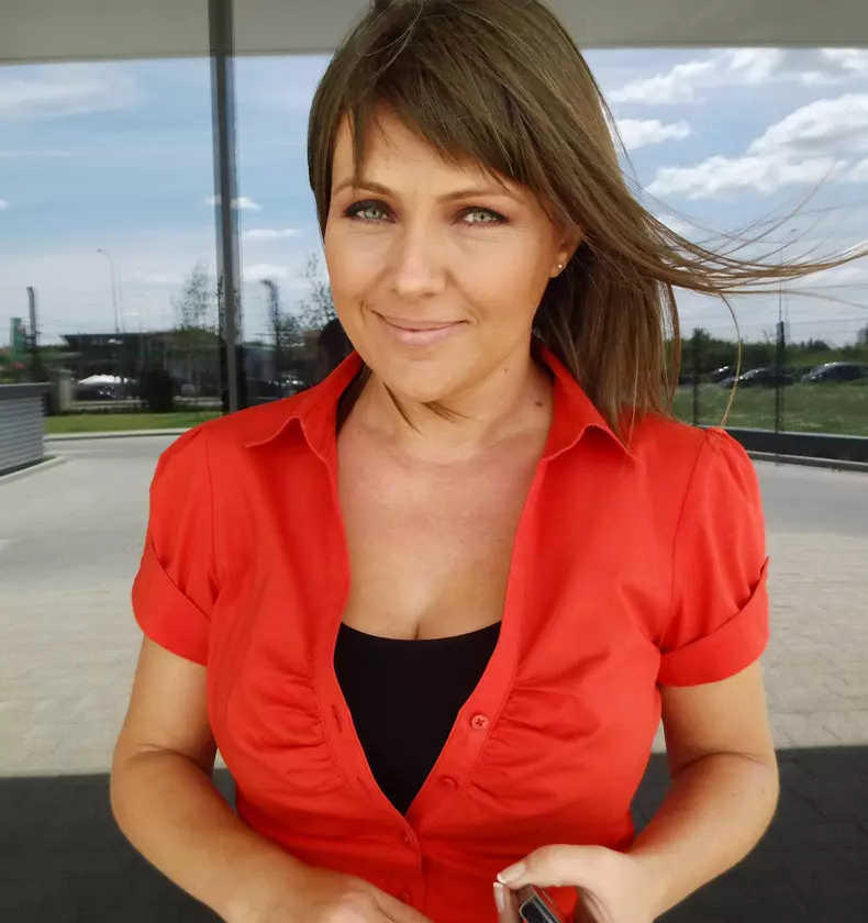 1978561_838386396188082_194282255_o