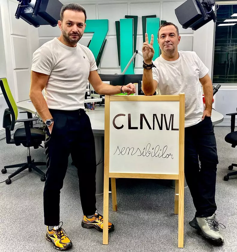 127323702_1037787123388810_759113491793464345_n