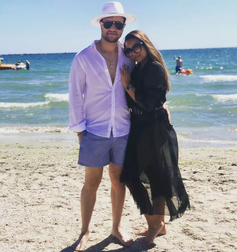 106738608_312772846527715_3896501674320326290_n