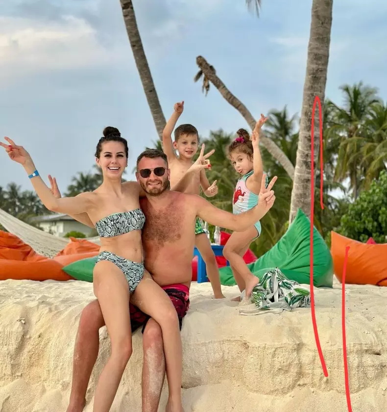 screenshot_20230117_134827_instagram