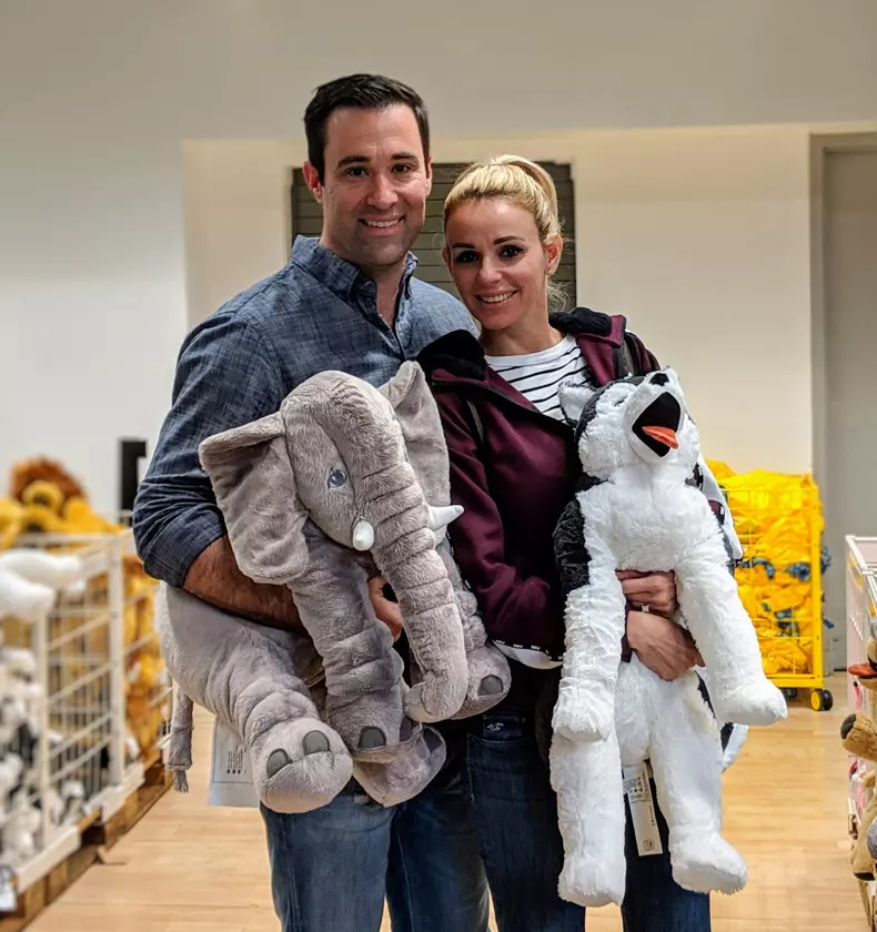 62364930_10156523074351267_8512134721176600576_n-1