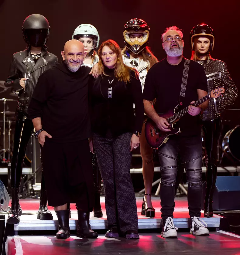 403832759_7307572419255201_4982771619935704652_n