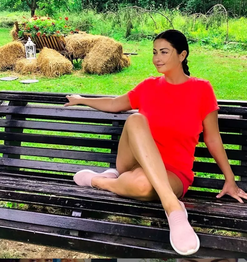 gabriela-cristea-din-ce-in-ce-mai-slaba-cum-arata-acum-vedeta-si-cum-au-reactionat-fanii-cand-au-vazut