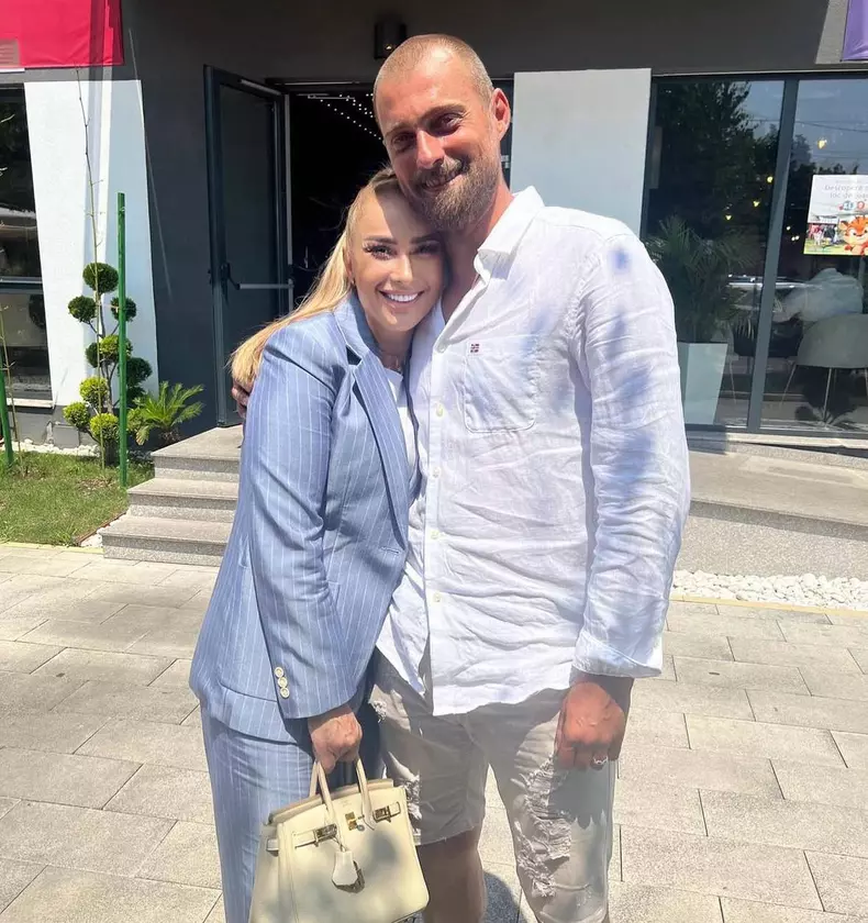gabriel tamas anamaria prodan