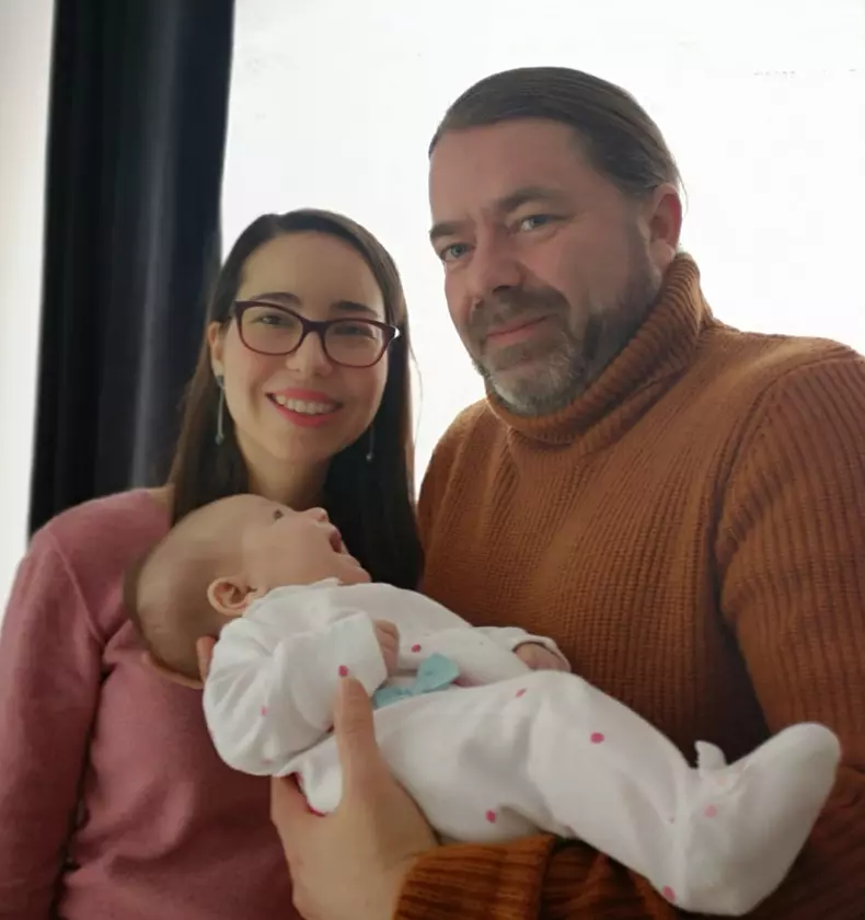 85008879_2868071856569062_2618630118578323456_n