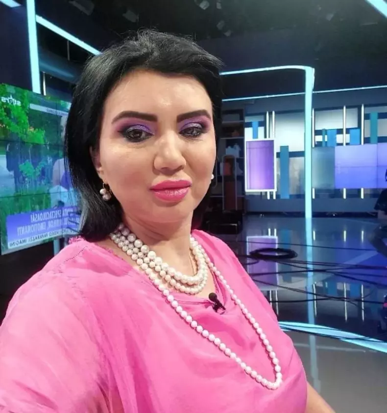 adriana-bahmuteanu-inmormantare_02683700