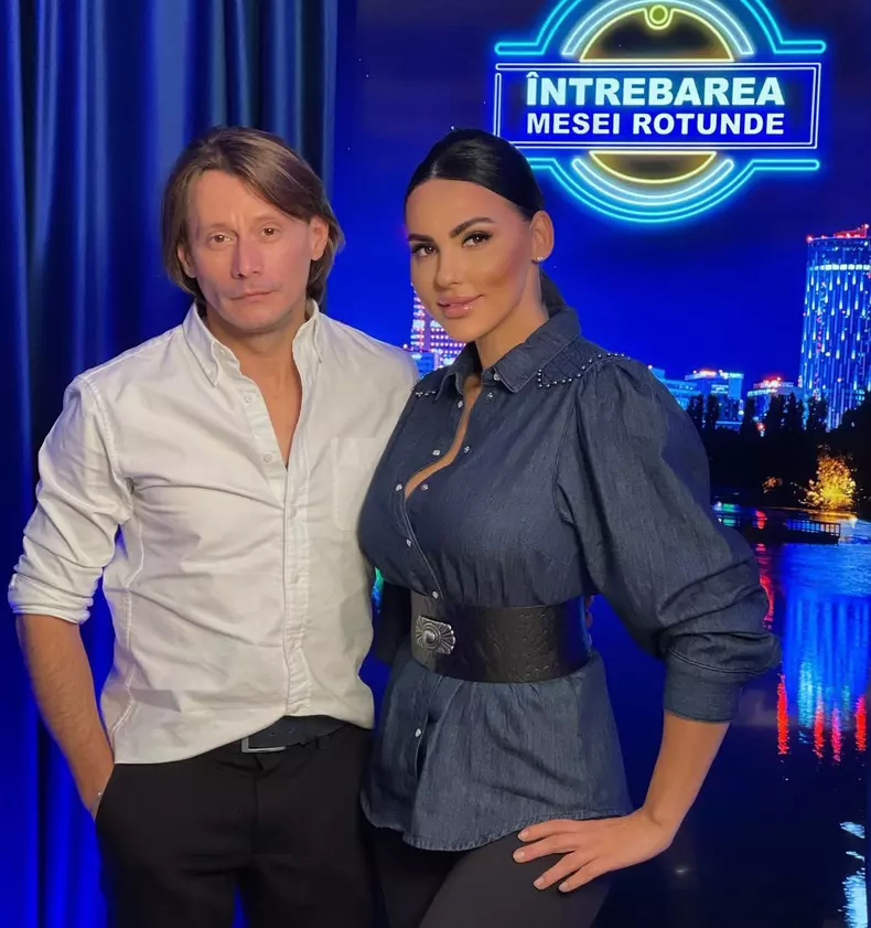 Lavinia-Pirva-despre-reprosurile-pe-care-i-le-face-Stefan-Banica-cel-mai-des-1