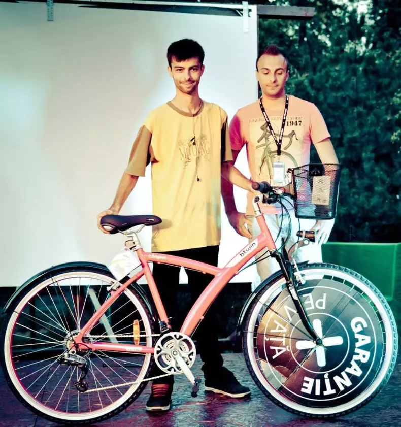 unica_summer_bike_fiesta_17.jpg