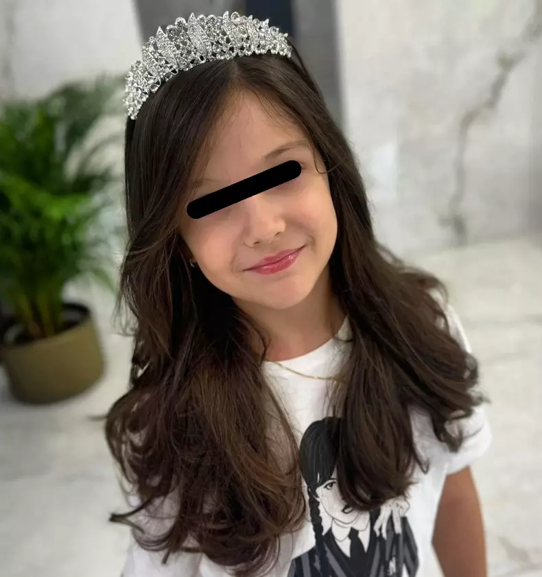 sofia 32