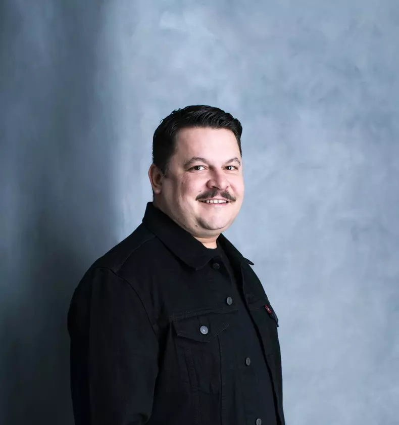 Mihai Bobonete