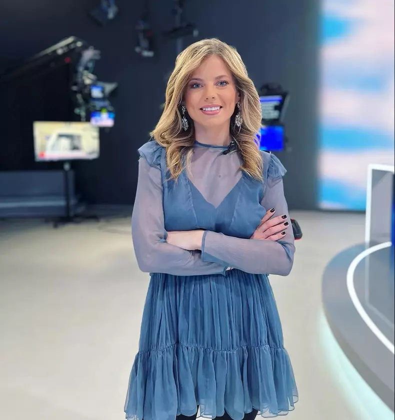 Roxana-Hulpe-8