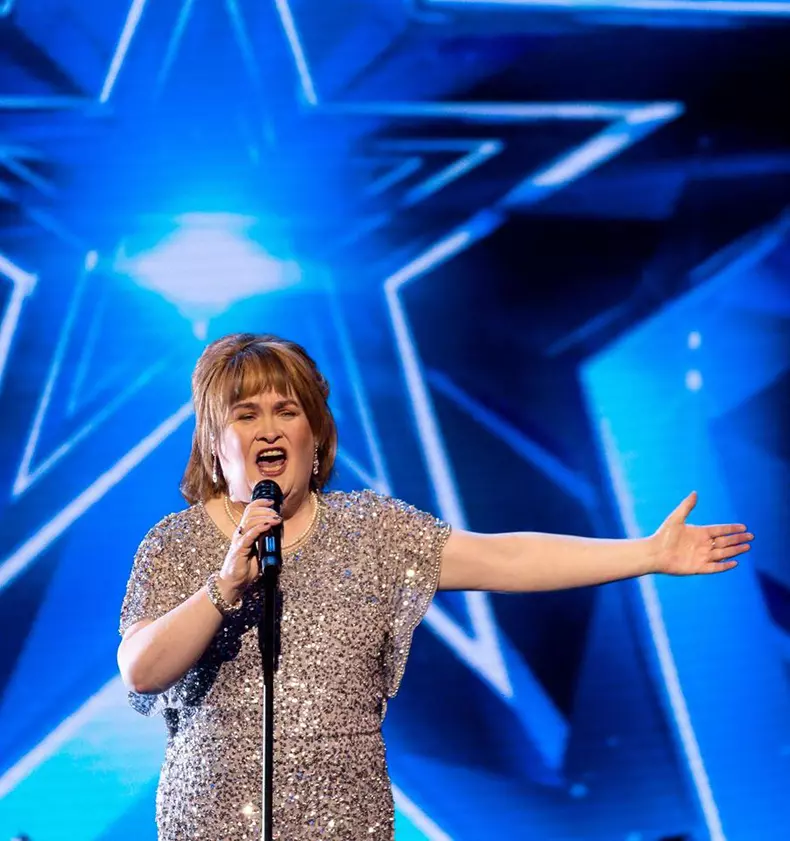 Susan Boyle3